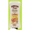 Hawaiian Tropic Sunscreen Lotion 15-50 SPF - $10.99