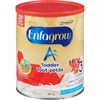 Enfagrow A+ Toddler Nutritional Supplement - $25.97