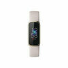 Fitbit Luxe Fitness & Wireless Tracker - $129.99 ($40.00 off)