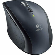 Logitech Marathon M705 Mouse - $49.99 ($20.00 off)