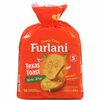 Furlani Garlic Toast - $3.69
