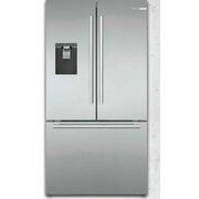 Bosch Refrigerator - $3945.00