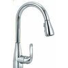 Delta Grenville Pull Down Kitchen Faucet - $164.00 ($40.00 off)