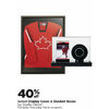Display Cases & Shadow Boxes By Studio Decor - 40% off