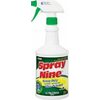 Spray Nine Multi-Purpose Cleaner - $7.99 (25% off)