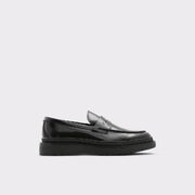 Kerouac Loafer - $124.98 ($15.02 Off)