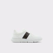 Murvaise Jogger Sole Sneaker - $49.98 ($50.02 Off)
