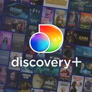 Discovery Plus: Get 2 Months of Discovery+ for $0.99 per Month