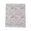 Wamsutta® Vintage Spring Birds Throw Blanket In Pink Multi - $71.99 ($48.00 Off)