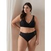 All-Over Lace Wireless Padded Bralette - Déesse Collection - $20.00 ($29.99 Off)