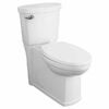 American Standard Decor 2-Piece Elongated Toilet - $339.00 ($30.00 off)