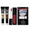 Revlon Colorstay Skin Awaken Concealer or Stain Ink Lipstick or Eyeshadow  - $10.99