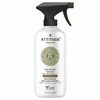 Attitude Beauty & Grooming and Stain & Odour Products - $7.64-$38.24 (15% off)
