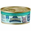 Blue Buffalo Wilderness Canned Cat Food  - $0.30 off