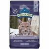 Blue Buffalo Wilderness Cat Food  - $4.00 off
