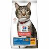 Hill's Science Diet Cat Food  - $6.00 off