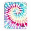 Justice Silk Touch Throws - $19.97