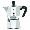 Bialetti - Bialetti Moka Express 3-cup Espresso Maker - $43.98 ($8.01 Off)