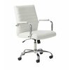 Canvas Blaire Office Chair - $179.99 (Up to 25% off)