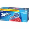 Ziploc Storage Bags - $9.49