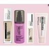 Maybelline New York Super Stay Foundation, Lasting Fix Setting Spray, Super Stay Concealer or Instant Age Rewind Perfector 4-in-1 