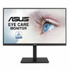 Asus 24" Class FHD IPS Monitor - $219.99 ($30.00 off)