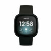Fitbit Versa 3 Smart Watch  - $219.99 ($40.00 off)