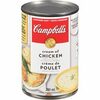 Campbell's Condensed Soup - $2.00