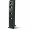 Paradigm Tower Speakers - $643.50/pr (25% off)