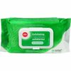 Life Brand Facial Cleansing Wipes - $6.00