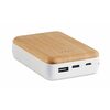 Bluehive Power Banks  - $19.99-$74.99 (Up to 60% off)