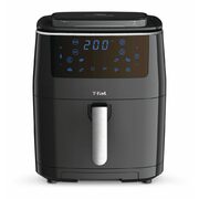 T-Fal Air Fryer With Steam - $229.99 (Up to 40% off)