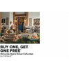 Welcome Home Decor Collection By Ashland  - BOGO Free