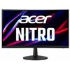 Acer 24" Curved Gaming Monitor - $199.98 ($50.00 off)