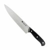 Sapuro - Sapuro Solo Chef Knife, 8in - $34.98 ($8.01 Off)