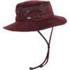 Canadian Hat Indi Hat - Unisex - $31.93 ($27.02 Off)