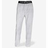 Joe Boxer Men's Ultimate Lounge Pajama Pant - $35.97 ($10.03 Off)