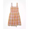 Ae Summer Dream Smocked Tank Dress? - $23.98 ($35.97 Off)