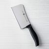 Zwilling 5-Star Chinese Chef Cleaver - $69.99 (65% off)