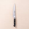 Zwilling Carving Knife -  9.5" - $38.99 (40% off)