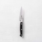 Zwilling Henckels Professional S Series Open Stock Knives - From $76.99 (30% off)