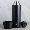 Zwilling Thermo Thermal Travel Bottle - $34.99