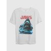 Gapkids | Jaws Graphic T-shirt - $19.99 ($9.96 Off)