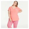 Women+ Sleep Jogger In Light Coral - $9.94 ($5.06 Off)
