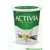 Activia Yogurt - $3.99 ($1.00 off)