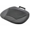 Auto Trends Gel Seat Cushions - $14.99 (60% off)