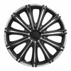 Drivestyle Wheel Covers - $59.99-$102.99 (Up to 30% off)