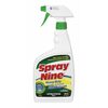 Spray Nine Cleaner/Degreaser  - $10.39 (Up to 20% off)