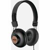 Marley Positive Vibration 2 On-Ear Headphones - $57.99 ($40.00 off)