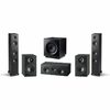 Paradigm Ultimate Monitor Home Theatre Package Deal - $1699.00 ($444.00 off)